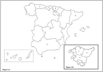 A More Homogeneous Phenotype in Parkinson's Disease Related to R1441G Mutation in the LRRK2 Gene